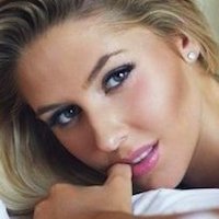 Isabella Gray Nagie