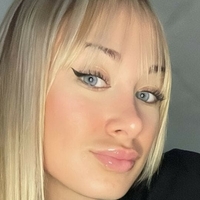 Isabella.Honey Nagie