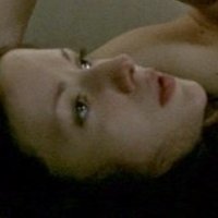 Isabella Jantz Nagie