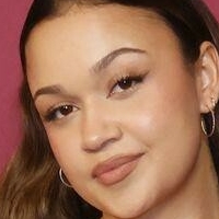 Isabella Jones Nagie
