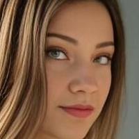 Isabella Kozlov Nagie