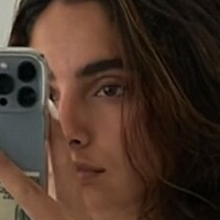 Isabella Ladera Nagie