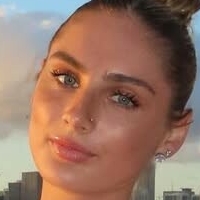 Isabella Marie Nagie