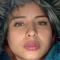 isabella_sanchez Nagie
