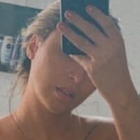 Isabella Schutz Nagie