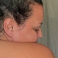 isabella_sting Nagie