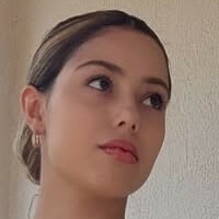 Isabella Nagie