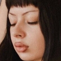 isabella777 Nagie