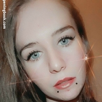 isabellaboth Nagie