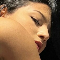 isabellacapriotti Nagie
