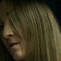 isabelladl1 Nagie