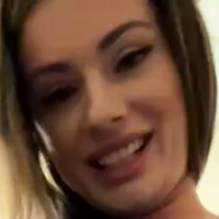 IsabellaEtthan Nagie