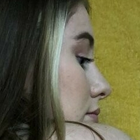 isabellagracex_ Nagie