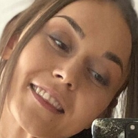 isabellaonlyforyou Nagie