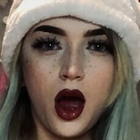 Isabellapeachhh Nagie