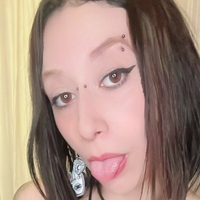 isabellasanford Nagie