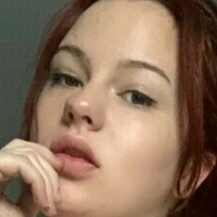 Isabellaxrated Nagie