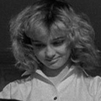 Isabelle Corey Nagie