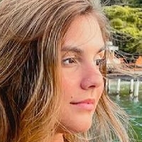 Isabelle Cunha Nagie