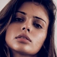 Isabelle Cutrim Nagie