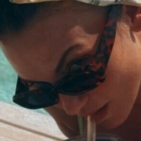 Isabelle Desjardin Nagie