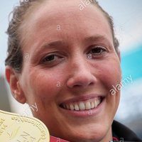 Isabelle Haerle Nagie