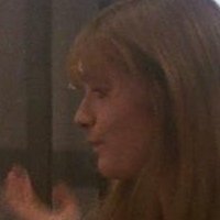 Isabelle Huppert Nagie