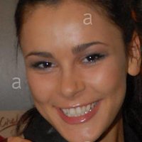 Isabelle Knispel Nagie