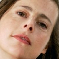 Isabelle Menke Nagie