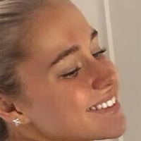 Isabelle OMeara Nagie