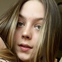 Isabelle Ryan Nagie