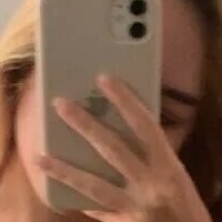 Isabelle Wahlgren Nagie