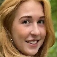 Isabellefank Nagie