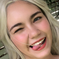 isabellefree Nagie