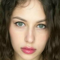 isabelraven Nagie