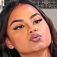 _isabelxx Nagie
