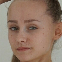 Isabelyvonne Nagie
