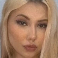 Isadora Albuquerque Nagie
