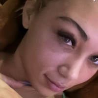 isadoramartino Nagie