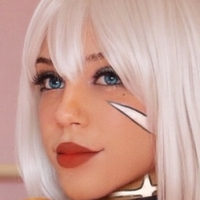 Isanamicosplay Nagie