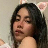 isatoons Nagie