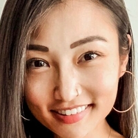 iseetan Nagie
