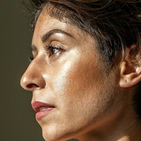 Isela Luna Nagie