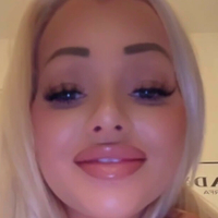 Iselin Michelsen Nagie