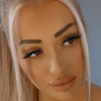 Iselinmichelsen Nagie