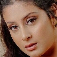 Isha Malviya Nagie