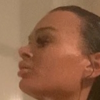 Ishavalentinaxx Nagie