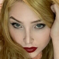 ishcassy Nagie