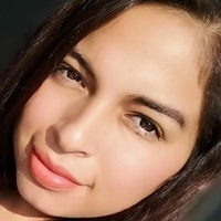 Isis.kataleya Nagie