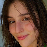 Isis Mesquita Nagie